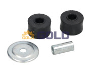 GSM0320 Ložisko pružné vzpěry GOLD JAPANPARTS