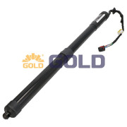 GZY0003 Pneumatická pružina, zavazadlový / nákladový prostor GOLD JAPANPARTS