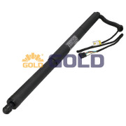 GZY0010L Pneumatická pružina, zavazadlový / nákladový prostor GOLD JAPANPARTS