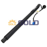 GZY0011R Pneumatická pružina, zavazadlový / nákladový prostor GOLD JAPANPARTS