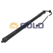GZY0102 Pneumatická pružina, zavazadlový / nákladový prostor GOLD JAPANPARTS