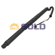 GZY0106 Pneumatická pružina, zavazadlový / nákladový prostor GOLD JAPANPARTS