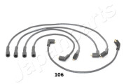 IC-106 Sada kabelů pro zapalování JAPANPARTS