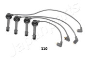 IC-110 Sada kabelů pro zapalování JAPANPARTS