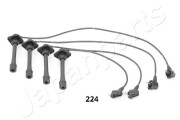 IC-224 Sada kabelů pro zapalování JAPANPARTS