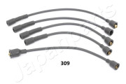 IC-309 Sada kabelů pro zapalování JAPANPARTS