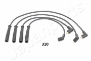 IC-310 Sada kabelů pro zapalování JAPANPARTS