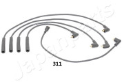 IC-311 Sada kabelů pro zapalování JAPANPARTS