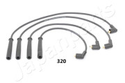 IC-320 Sada kabelů pro zapalování JAPANPARTS