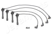 IC-414 Sada kabelů pro zapalování JAPANPARTS