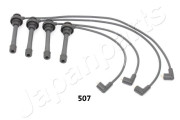 IC-507 Sada kabelů pro zapalování JAPANPARTS