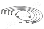 IC-510 Sada kabelů pro zapalování JAPANPARTS