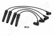 IC-W12 JAPANPARTS sada zapaľovacích káblov IC-W12 JAPANPARTS