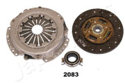 KF-2083 Spojková sada JAPANPARTS