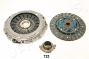 KF-723 Spojková sada JAPANPARTS