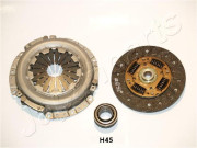 KF-H45 Spojková sada JAPANPARTS