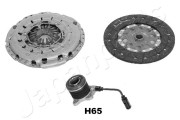 KF-H65 Spojková sada JAPANPARTS