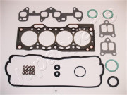 KG-256 Sada těsnění, hlava válce JAPANPARTS