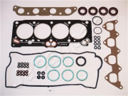 KG-279 JAPANPARTS sada tesnení, hlava valcov KG-279 JAPANPARTS