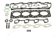 KG-294 JAPANPARTS sada tesnení, hlava valcov KG-294 JAPANPARTS