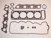 KG-502 Sada těsnění, hlava válce JAPANPARTS