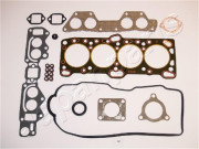 KG-527 Sada těsnění, hlava válce JAPANPARTS