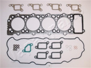 KG-580 Sada těsnění, hlava válce JAPANPARTS