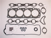 KG-901 Sada těsnění, hlava válce JAPANPARTS