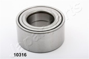 KK-10316 Sada ložisek kol JAPANPARTS