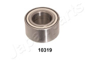 KK-10319 JAPANPARTS lożisko kolesa - opravná sada KK-10319 JAPANPARTS