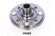 KK-10322 Náboj kola JAPANPARTS