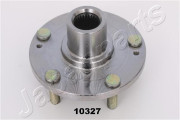 KK-10327 Náboj kola JAPANPARTS