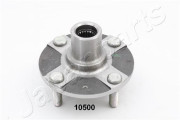 KK-10500 Náboj kola JAPANPARTS