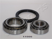 KK-11000 Sada ložisek kol JAPANPARTS