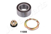 KK-11008 Sada ložisek kol JAPANPARTS