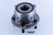 KK-12027 Náboj kola JAPANPARTS