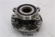 KK-12053 Náboj kola JAPANPARTS