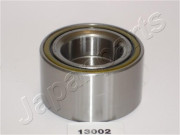 KK-13002 Sada ložisek kol JAPANPARTS