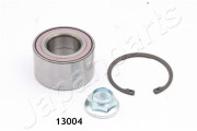 KK-13004 JAPANPARTS lożisko kolesa - opravná sada KK-13004 JAPANPARTS