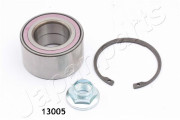 KK-13005 JAPANPARTS lożisko kolesa - opravná sada KK-13005 JAPANPARTS