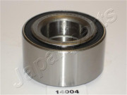 KK-14004 Sada ložisek kol JAPANPARTS