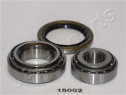 KK-15002 Sada ložisek kol JAPANPARTS