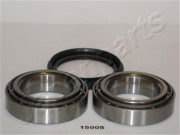 KK-15005 JAPANPARTS lożisko kolesa - opravná sada KK-15005 JAPANPARTS