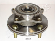 KK-15025 Náboj kola JAPANPARTS