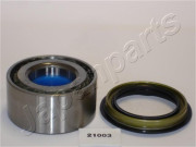 KK-21003 Sada ložisek kol JAPANPARTS