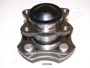 KK-22062 Náboj kola JAPANPARTS