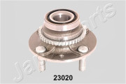 KK-23020 Náboj kola JAPANPARTS