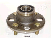 KK-24006 Náboj kola JAPANPARTS