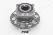 KK-24008 Náboj kola JAPANPARTS