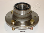 KK-24015 Náboj kola JAPANPARTS